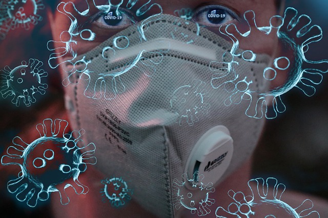 Alarmklokker: Sådan genkender du faresignalerne på sygdom