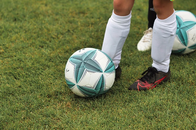 Tysk talentfabrik: De unge stjerner der bryder igennem i 3. Liga