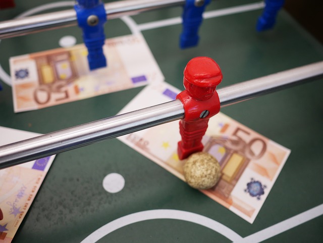 Hvad gør patersonbet.co.uk unikt blandt betting-sider?